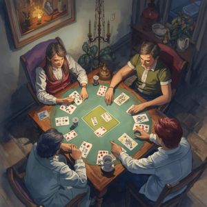 Game Bài AK88 – Đổi Thưởng Siêu Tốc