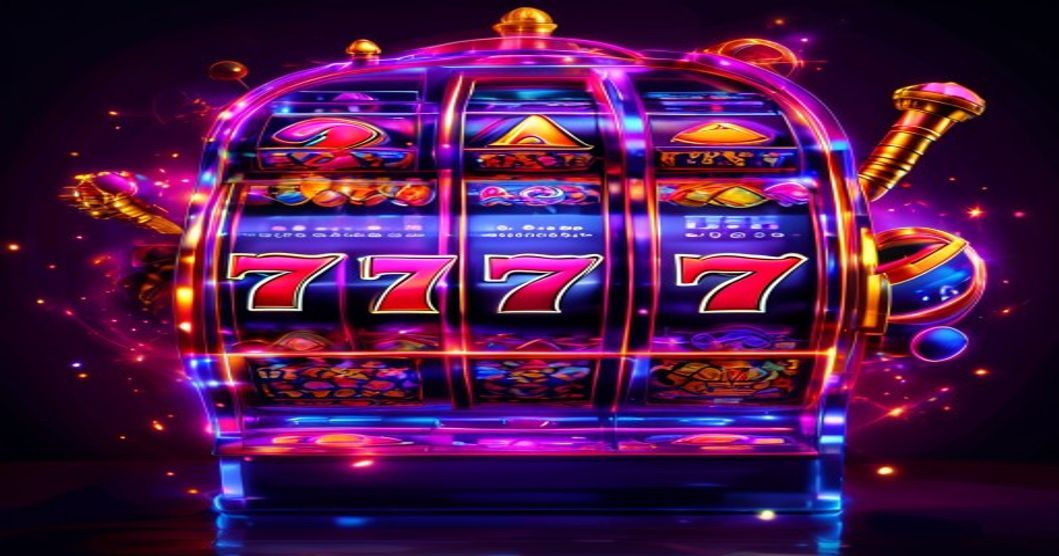 RTP Và Độ Biến Động: Hai Con Số Nên Xem Trước Khi Quay Slot