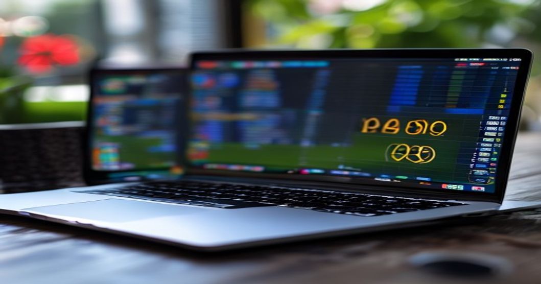 Đọc Kèo Châu Á Cho Người Mới: Từ Chấp Nửa Trái Đến Một Trái Rưỡi